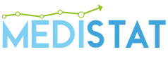 MediStat